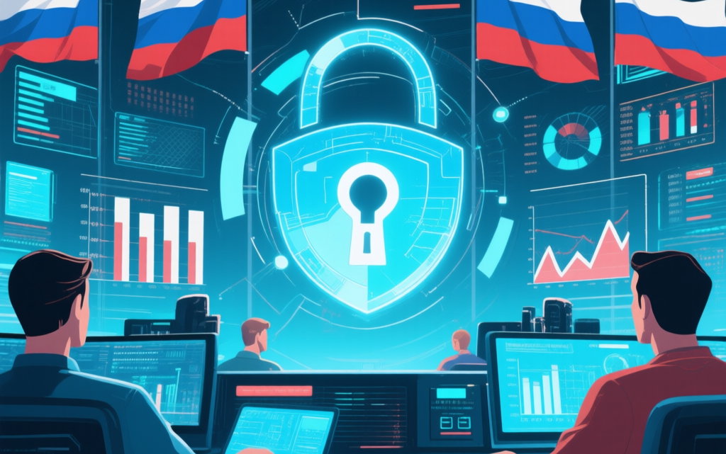 Иллюстрация 1: Обучение контролю закупок для карьерного роста Графическое сопровождение статьи "Контроль закупок: эксклюзивное обучение в Курске"