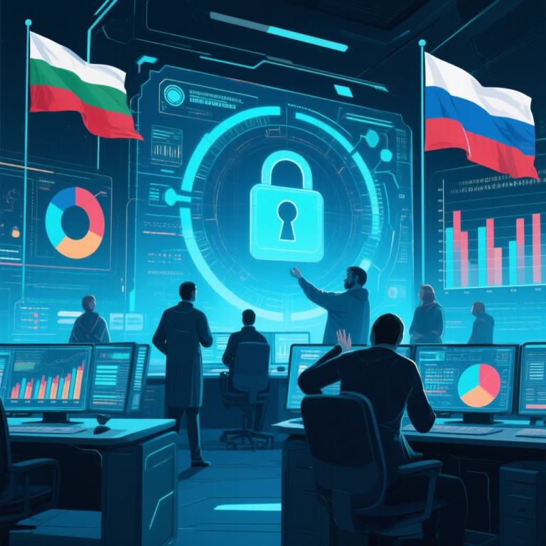 Наглядный пример к статье "Обучение закупкам в Красногорске: эффективные электронные аукционы"