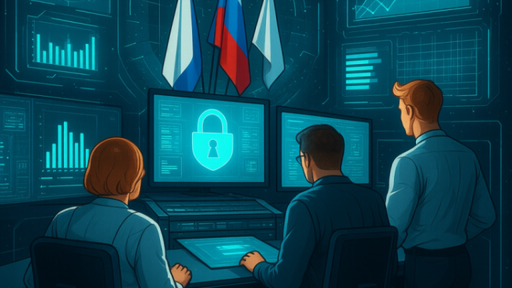 Наглядный пример к статье "Консультация с преподавателем: эксклюзивный вебинар в Красногорске [sc name=year][/sc]"