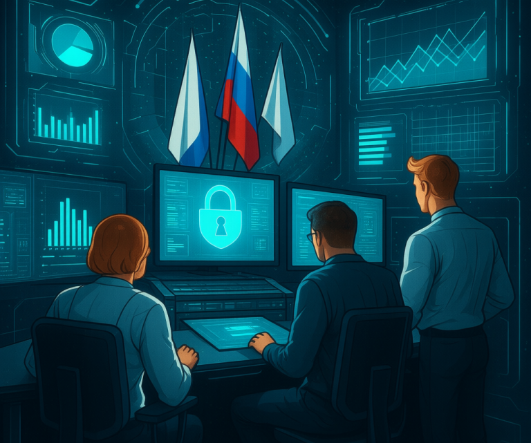 Графическое сопровождение статьи "Товары с ограниченным доступом — профессиональное обучение в Красногорске"