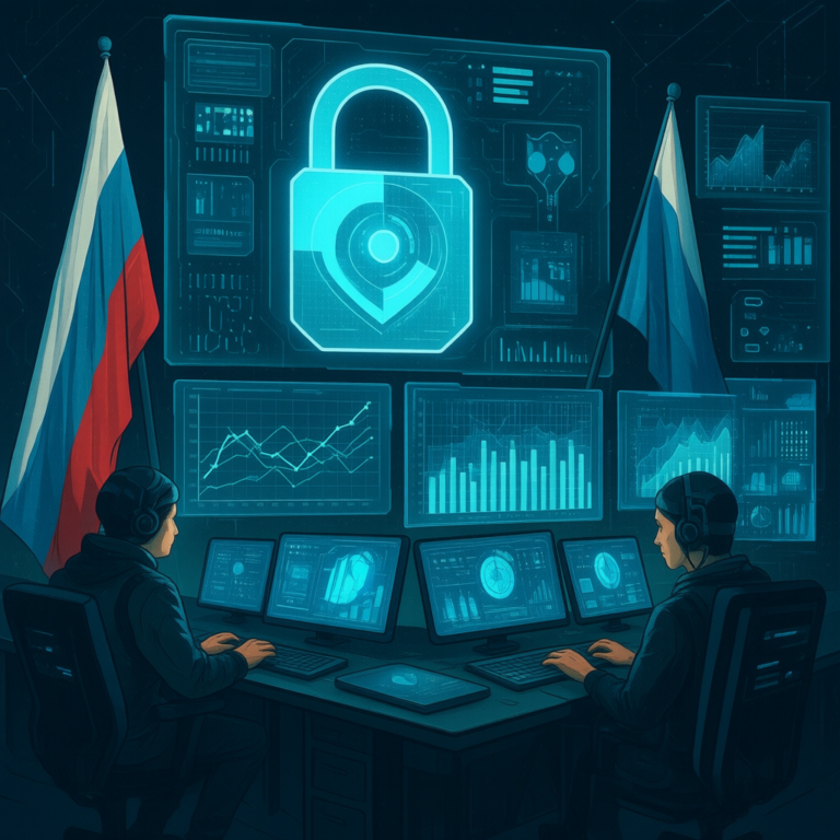 Наглядный пример к статье "Эксклюзивная организация закупок по 223-ФЗ в Красногорске"