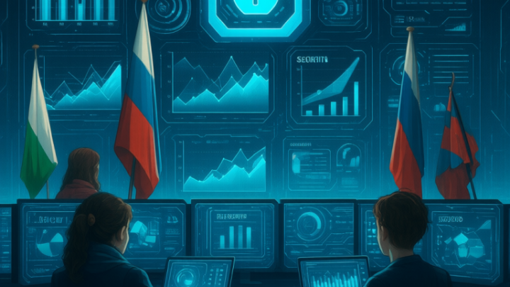 Наглядный пример к статье "Вебинар консультация: Обязательный мастер-класс в Красногорске [sc name=year][/sc]"