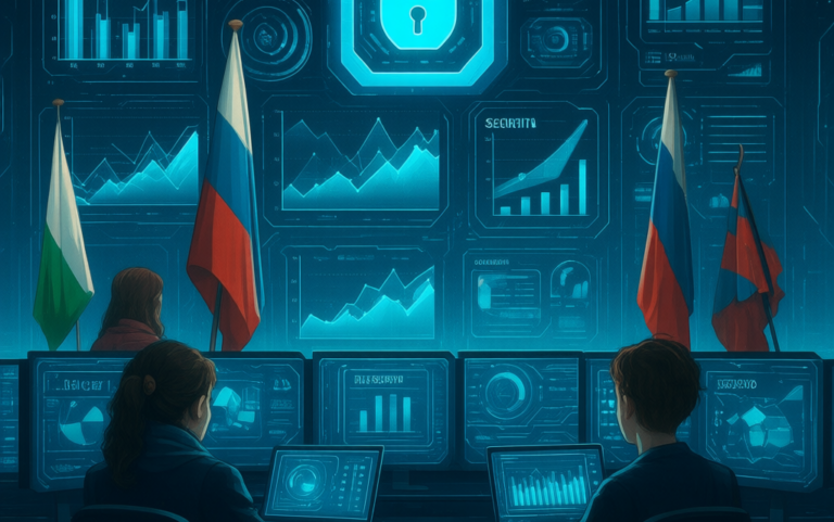 Поясняющая иллюстрация к материалу "Обеспечение заявок Москва в Красногорске — эффективное обучение"
