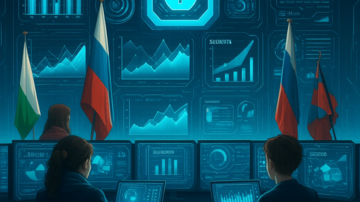Графическое сопровождение статьи "Открытая лекция в Южно-Сахалинске: лучший курс [sc name=year][/sc]"