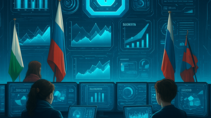 Наглядный пример к статье "Обучение специалистов: эксклюзивный гайд по закупкам в Красногорске"