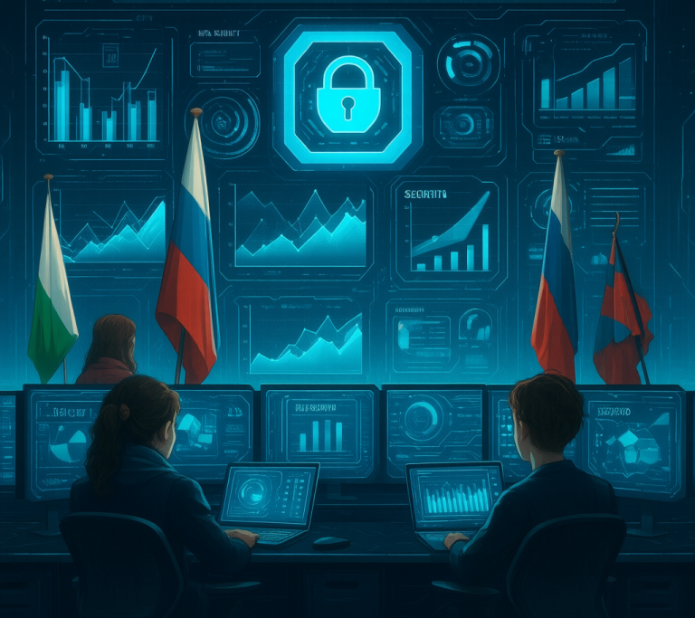 Наглядный пример к статье "Закупки малого бизнеса — эффективное обучение специалистов в Красногорске"