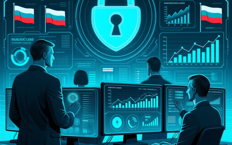Наглядный пример к статье "Рейтинг нарушений госзакупок: Обязательный обзор в Красногорске"
