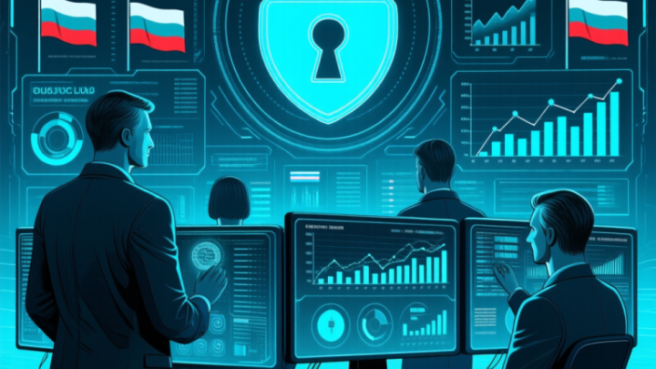 Наглядный пример к статье "Обучение госзакупкам: эффективные жалобы в Красногорске"