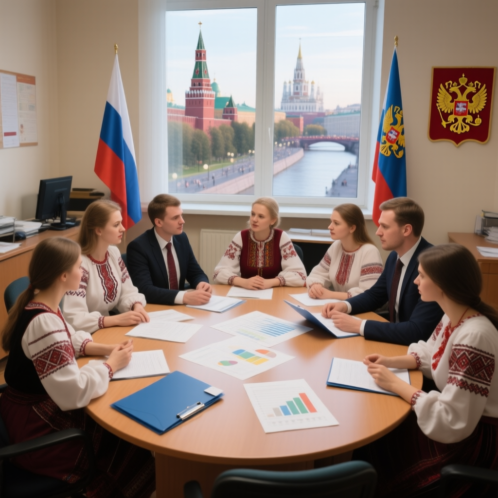 Наглядный пример к статье "Совместимость расходников: Обязательные изменения ФАС в Красногорске [sc name=year][/sc]"