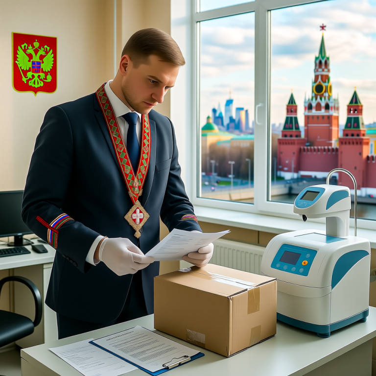 Графическое сопровождение статьи "Типовые условия закупок: Обязательный гайд в Южно-Сахалинске [sc name=year][/sc]"