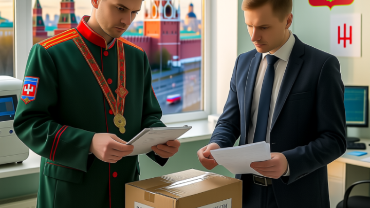 Наглядный пример к статье "Эксклюзивное обучение госзакупкамв Красногорске"