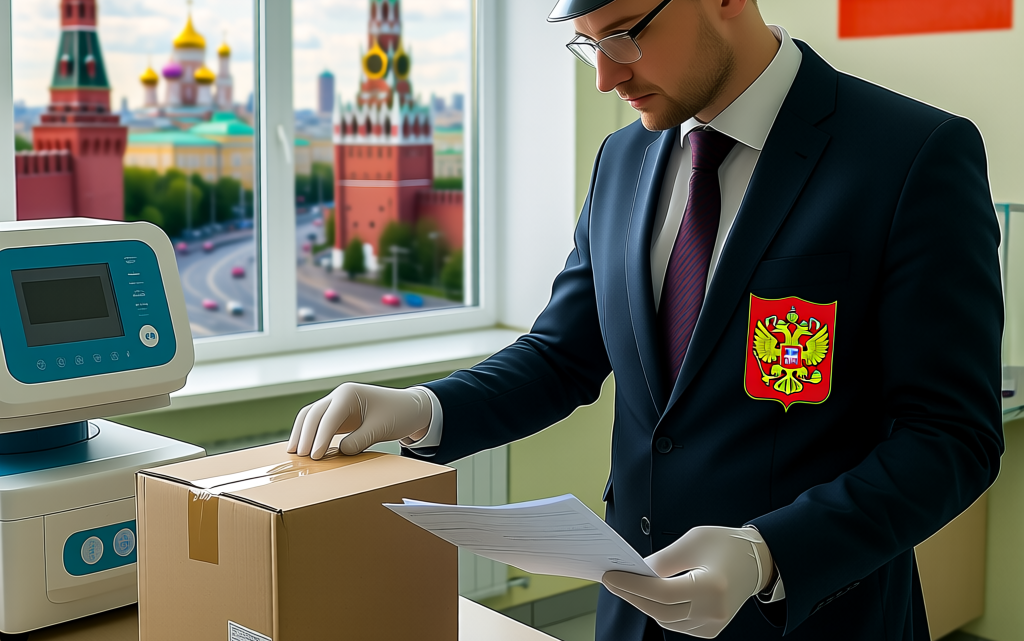 Наглядный пример к статье "Дополнительные требования закупка: Обязательный разбор ошибок в Красногорске [sc name=year][/sc]"
