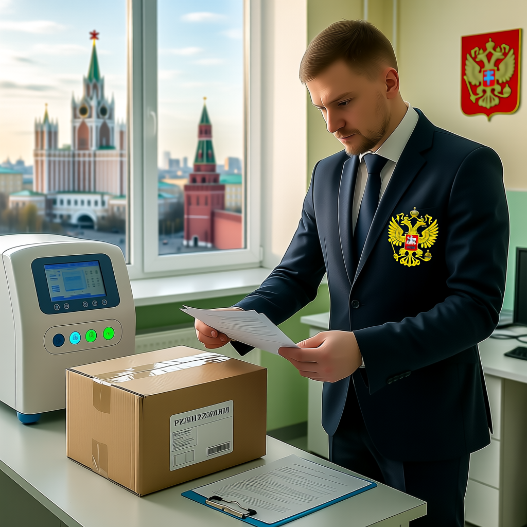 Графическое сопровождение статьи "Консультационный вебинар: Обязательный лучший в Южно-Сахалинске [sc name=year][/sc]"