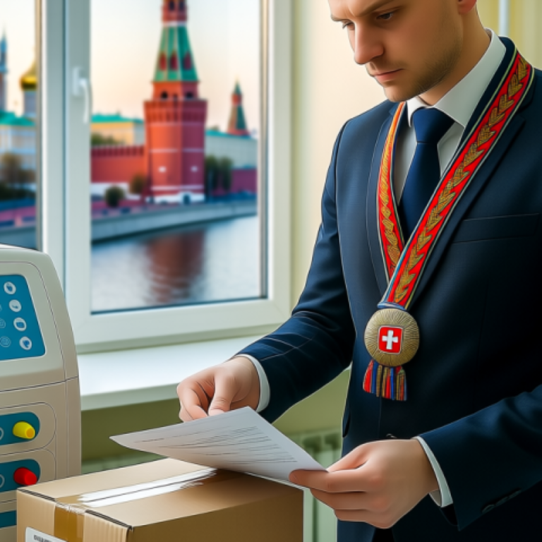 Иллюстрация 2: Закупки у единственного поставщика: законное применение Поясняющая иллюстрация к материалу "Закупки у единственного поставщика: в Курске"