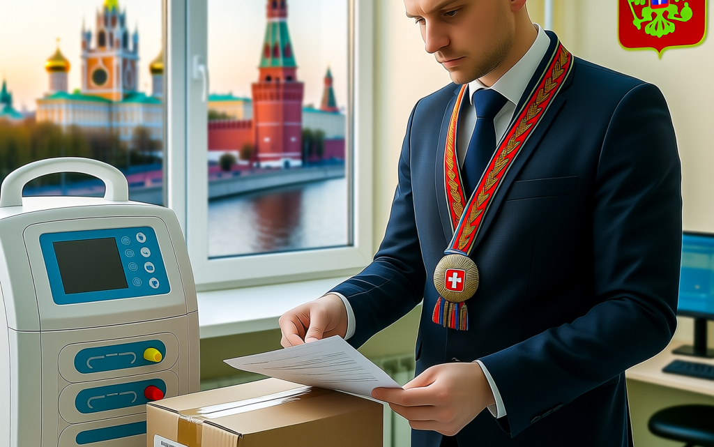 Иллюстрация 1: Обучение плану-графику 44-фз для побед Графическое сопровождение статьи "План-график: профессиональное обучение 44-ФЗ в Красногорске"