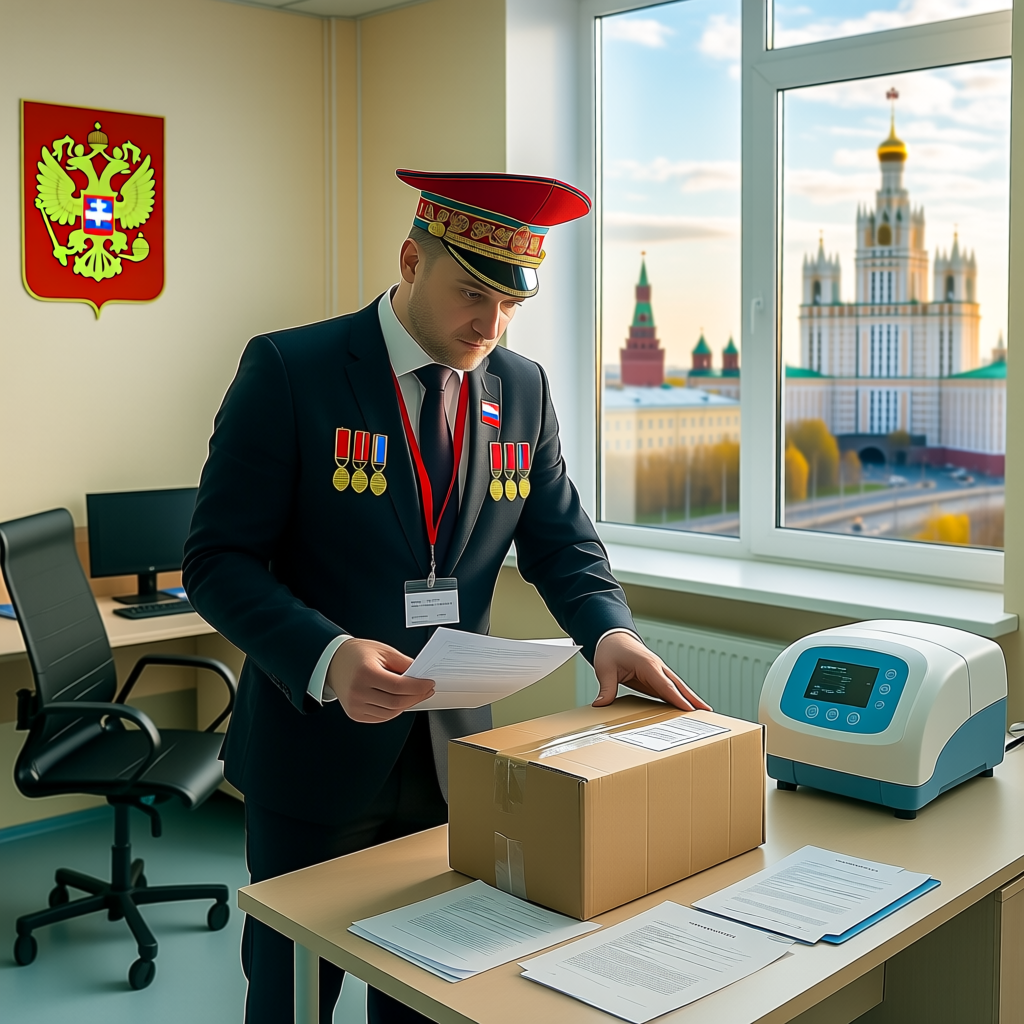 Иллюстрация 1: Обучение закупкам как защита от нарушений Графическое сопровождение статьи "44-ФЗ: Обязательное обучение закупкам в Донецке без нарушений"