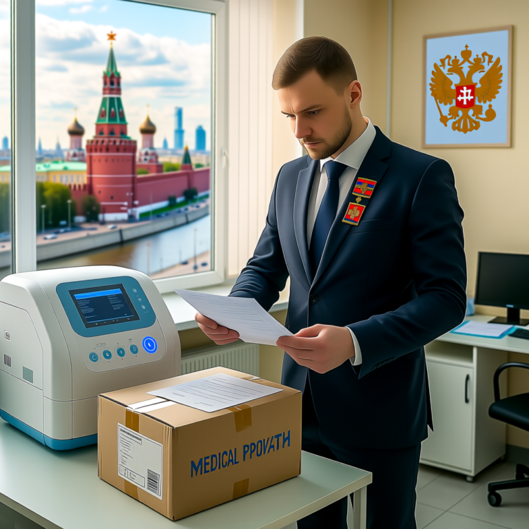 Наглядный пример к статье "Акт приемки: Обязательный опыт госзакупок в Красногорске [sc name=year][/sc]"