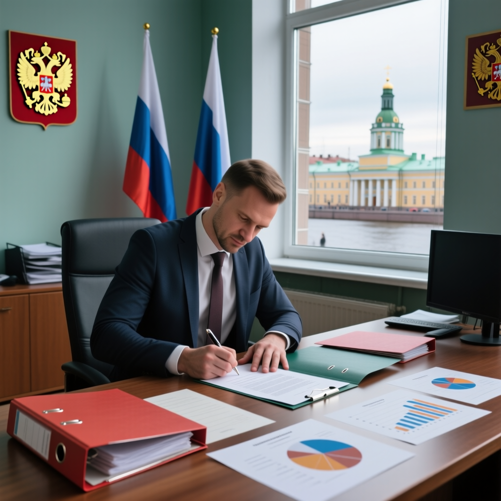 Наглядный пример к статье "Практическое занятие: Эксклюзивный мастер-класс по госзакупкам в Красногорске [sc name=year][/sc]"