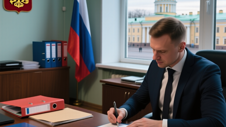 Иллюстрация 1: Обучение закупкам: руководство для поставщиков Графическое сопровождение статьи "Работа с поставщиками — эксклюзивное обучение закупкам в Красногорске"
