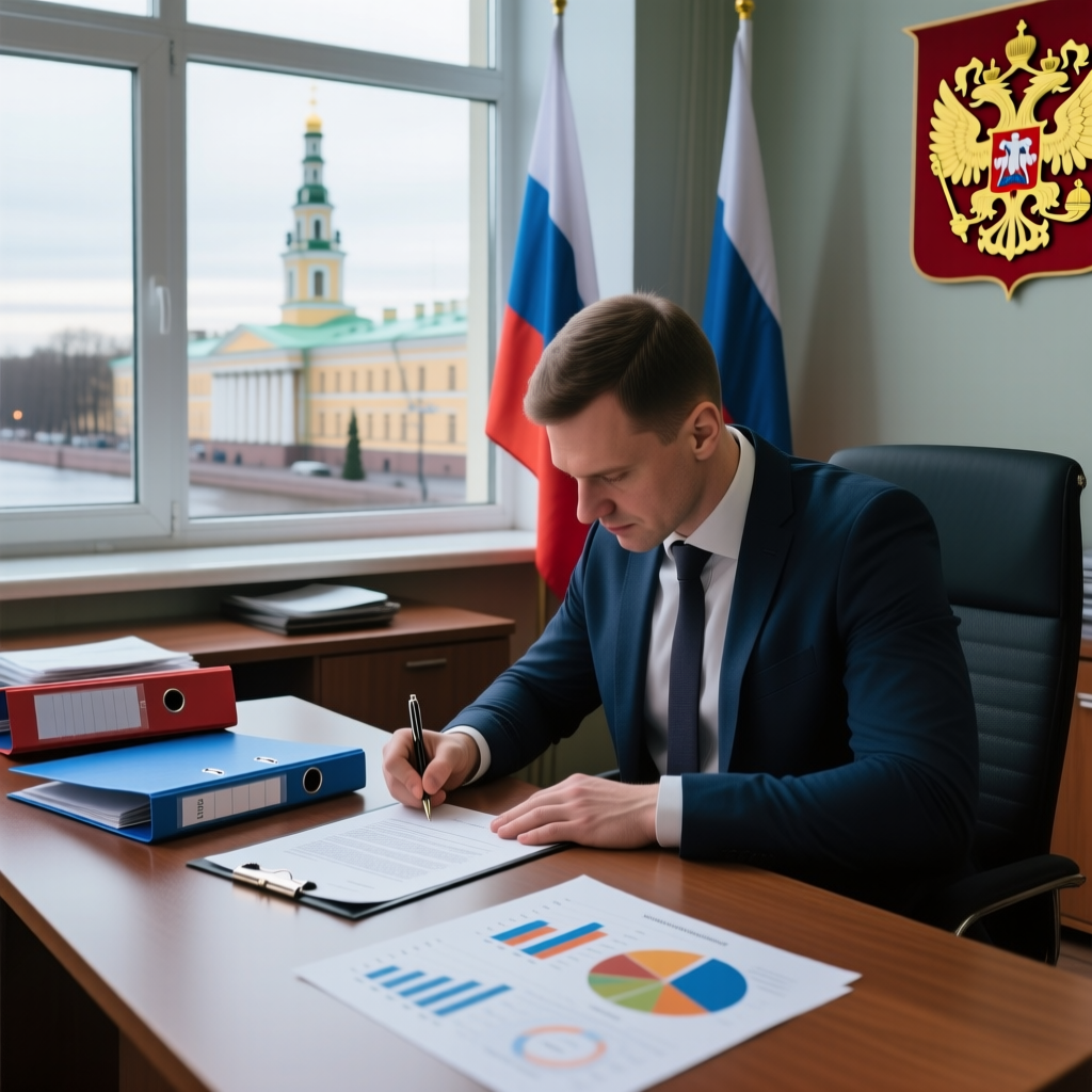 Наглядный пример к статье "Отчетность закупок 44-ФЗ в Красногорске: Экспертное обучение"