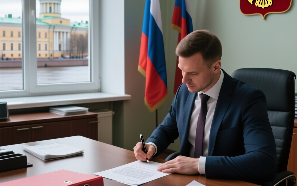 Графическое сопровождение статьи "Балльная система оценки: Обязательные требования в Красногорске [sc name=year][/sc]"
