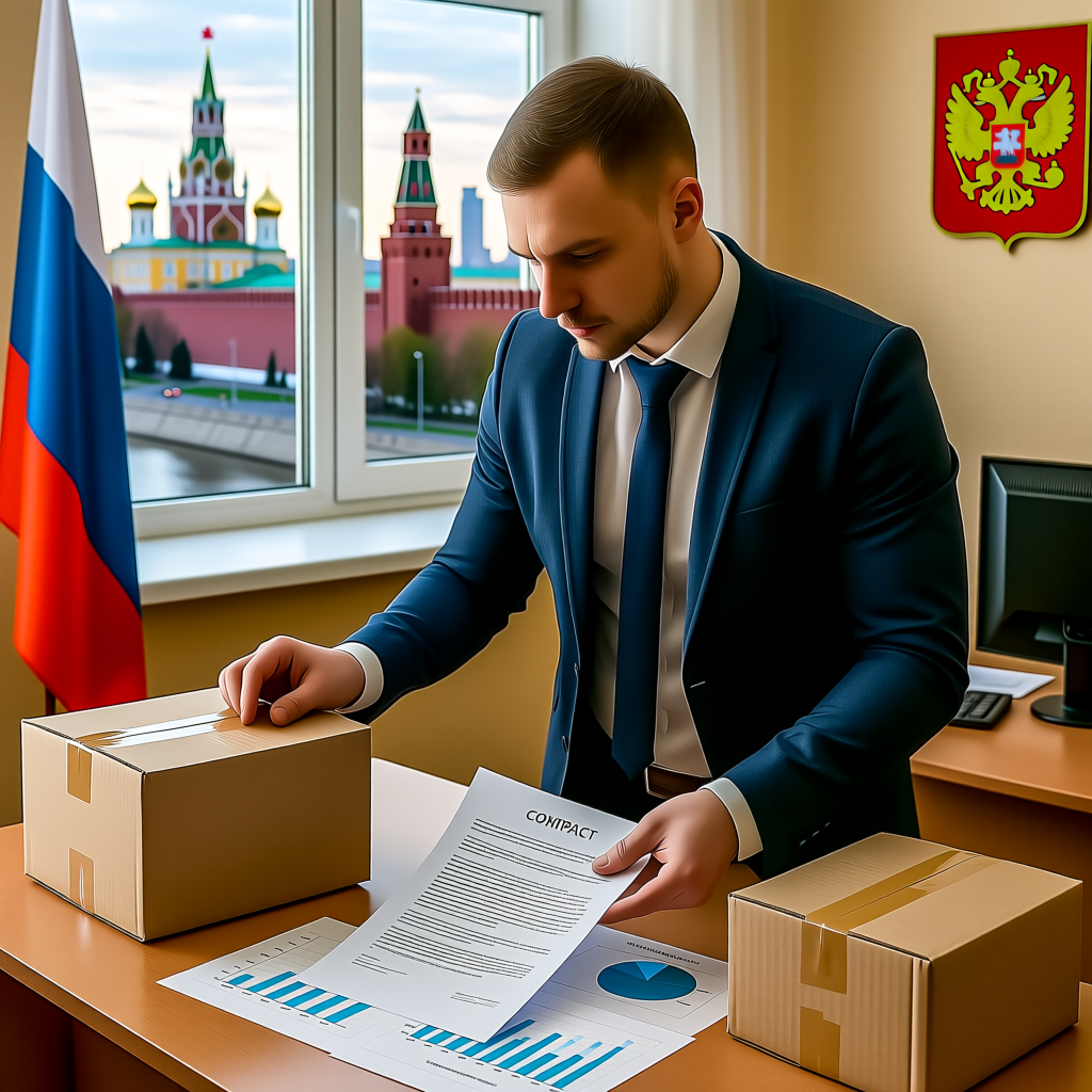 Наглядный пример к статье "Изменение договора: Обязательные разъяснения Минфина в Красногорске [sc name=year][/sc]"