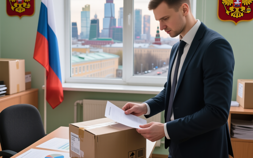 Наглядный пример к статье "Установочный вебинар: Эксклюзивный гид в Красногорске [sc name=year][/sc]"