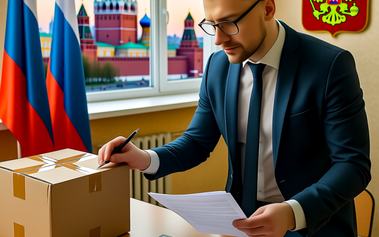 Наглядный пример к статье "Запрос коммерческих предложений: лучший гайд в Красногорске [sc name=year][/sc]"