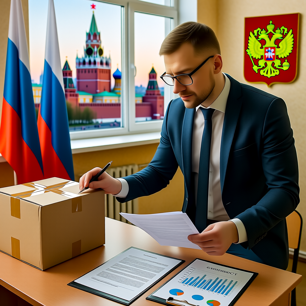 Иллюстрация 2: Обучение работе на электронных площадках в Ставрополе Поясняющая иллюстрация к материалу "Электронные площадки в Ставрополе: Обязательное обучение эффективным закупкам"