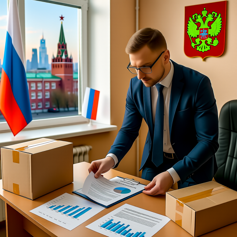 Иллюстрация 1: Обучение открытому конкурсу 44-фз для экспертов Графическое сопровождение статьи "Открытый конкурс 44-ФЗ: в Красногорске Экспертное обучение"
