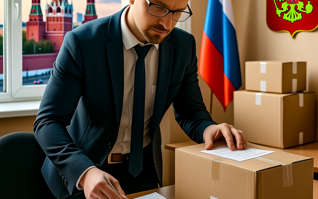 Наглядный пример к статье "Риски закупок 223-ФЗ: Эффективные методы минимизации в Красногорске [sc name=year][/sc]"