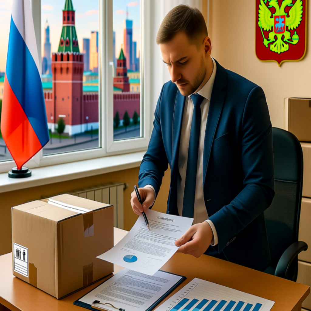 Графическое сопровождение статьи "Льготные условия закупок: эксклюзивный доступ в Южно-Сахалинске [sc name=year][/sc]"