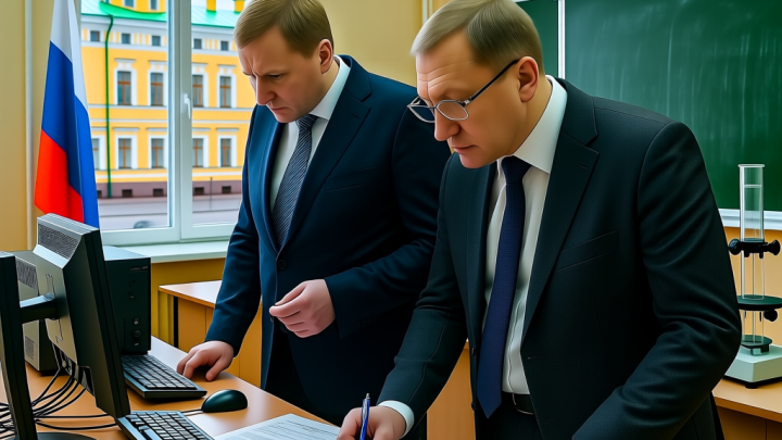 Наглядный пример к статье "Требования к потребительским свойствам: Обязательные изменения госзакупок в Красногорске [sc name=year][/sc]"