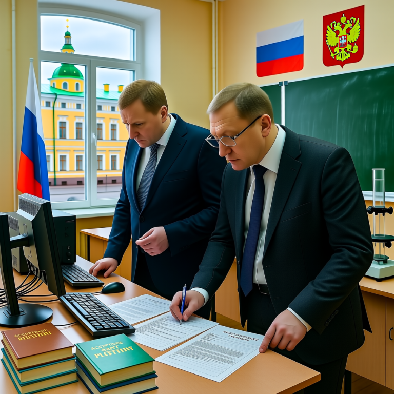 Иллюстрация 1: Обучение контрактного управляющего закупкам в в Чебоксарах Графическое сопровождение статьи "Контрактный управляющий: Эффективное обучение закупкам в Чебоксарах"