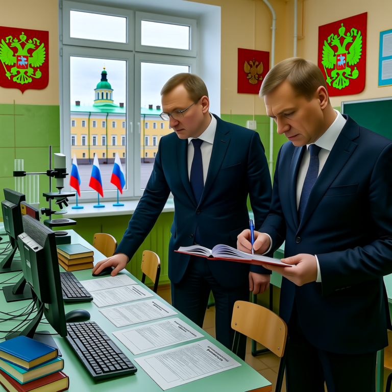 Наглядный пример к статье "Недельное расписание: эксклюзивные события в Красногорске [sc name=year][/sc]"