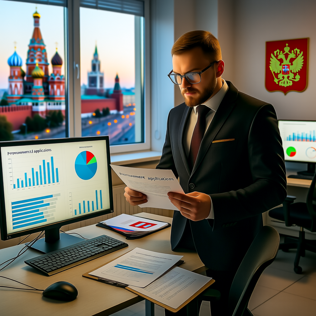 Графическое сопровождение статьи "Консультационный вебинар: Обязательный шаг к успеху в Южно-Сахалинске [sc name=year][/sc]"