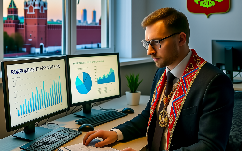 Наглядный пример к статье "Оценка добросовестности поставщика по 44-ФЗ: Эффективная проверка в Красногорске"