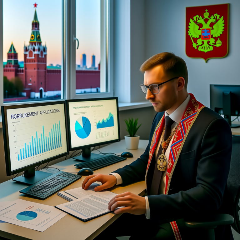 Наглядный пример к статье "Электронные площадки — эффективное обучение 44-ФЗ в Красногорске"