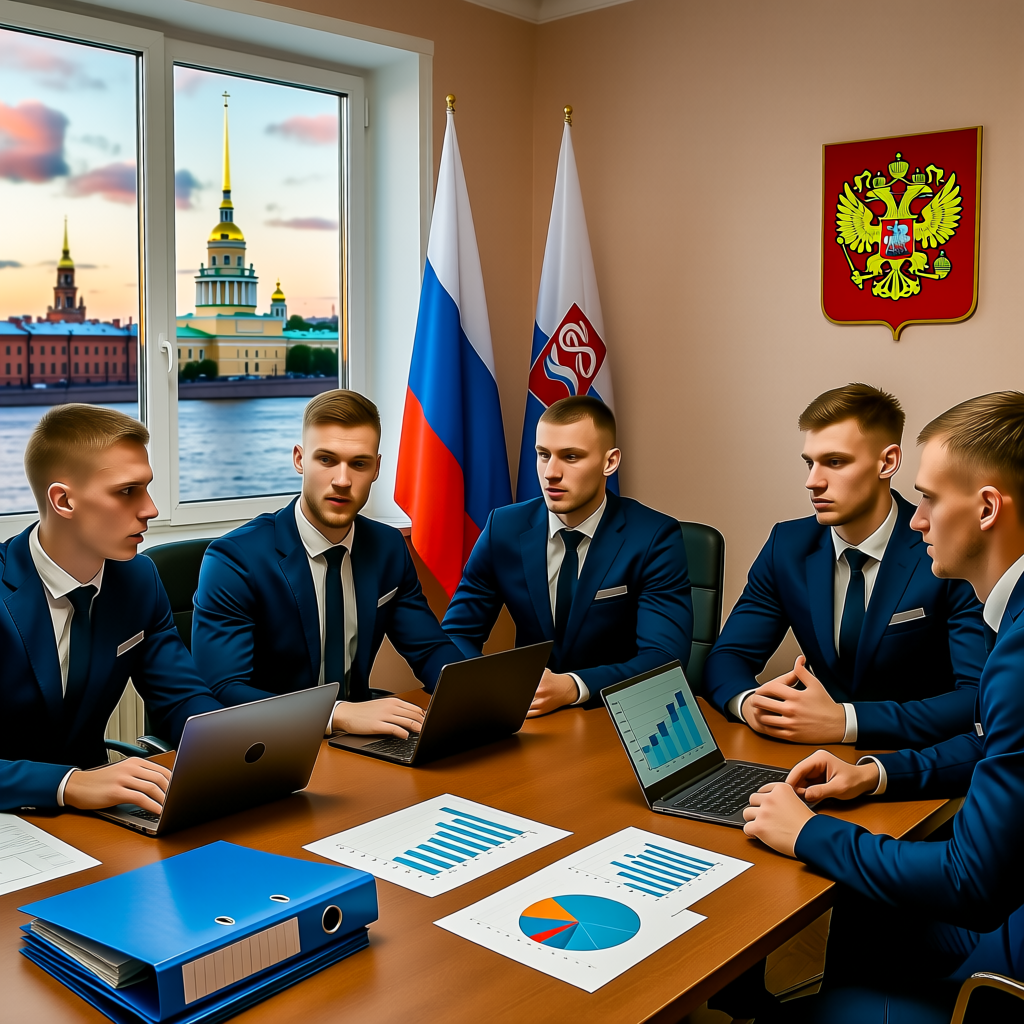 Наглядный пример к статье "Единственный поставщик 44-ФЗ: эффективное обучение в Красногорске"