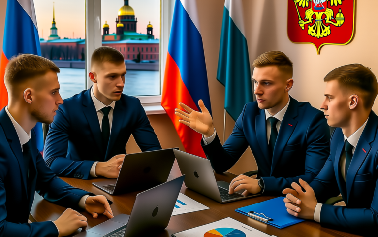 Графическое сопровождение статьи "Установочный вебинар: Легкий старт обучения в Южно-Сахалинске [sc name=year][/sc]"