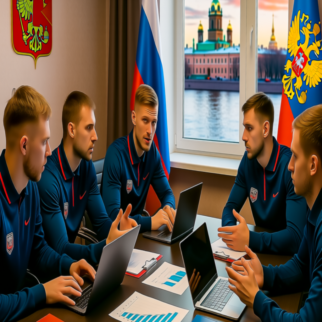 Наглядный пример к статье "Ошибки 44-ФЗ: обязательный гид в Красногорске"