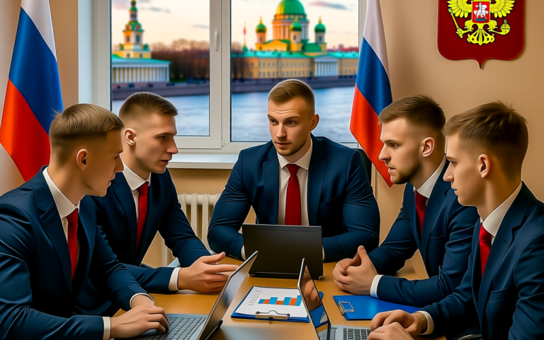 Наглядный пример к статье "Возмещение убытков подрядчику: Обязательный успех в Красногорске [sc name=year][/sc]"