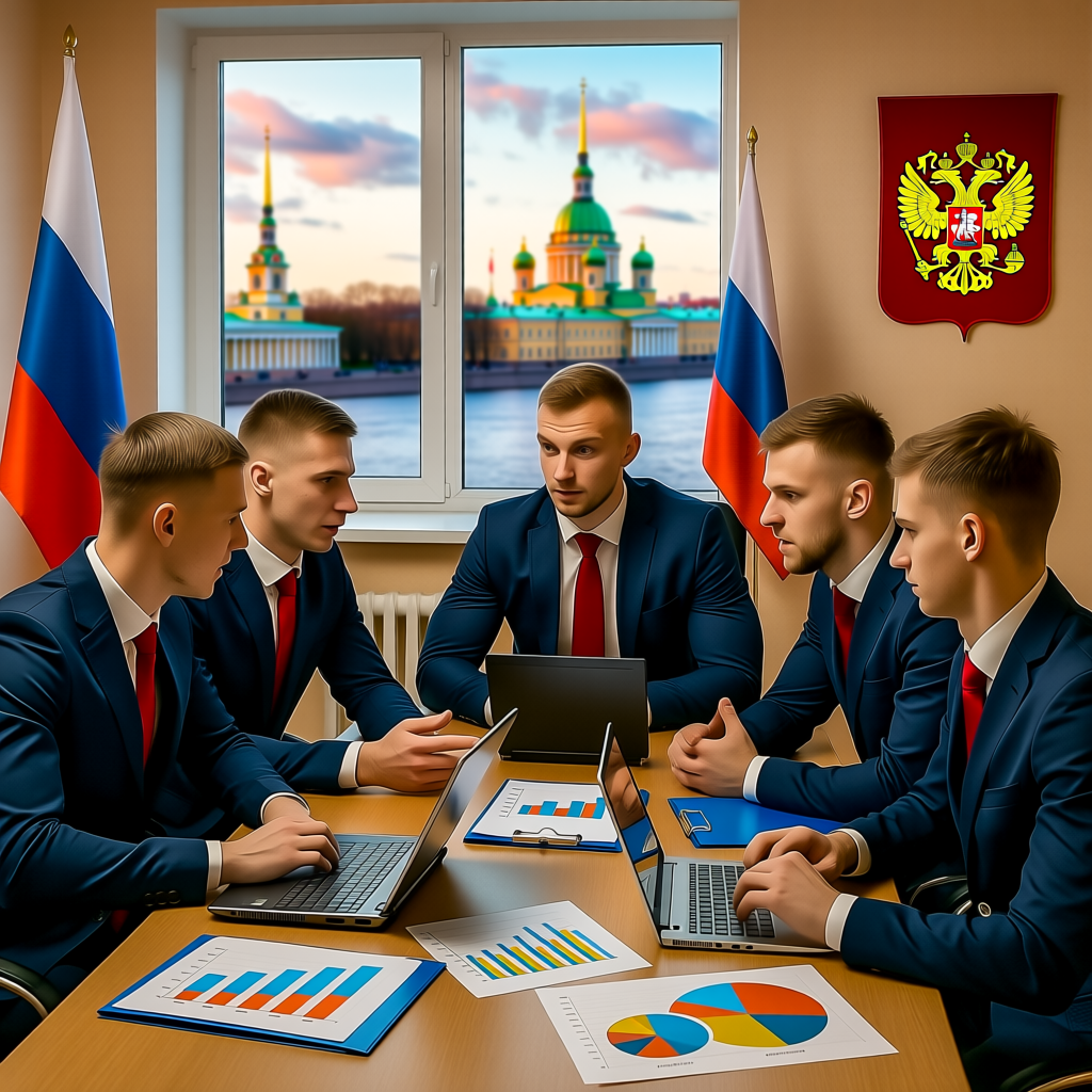 Графическое сопровождение статьи "Регистрация медицинских изделий: Упрощенный порядок в Красногорске [sc name=year][/sc]"