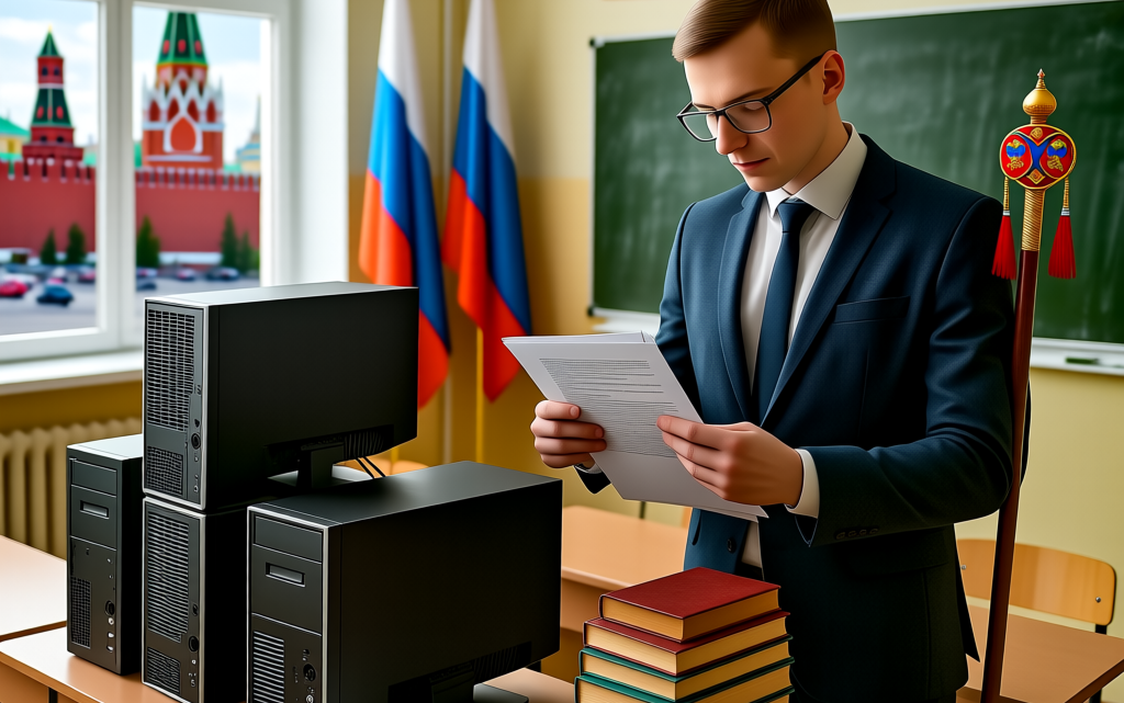 Графическое сопровождение статьи "Консультационный вебинар: Обязательный лайфхак в Благовещенске [sc name=year][/sc]"