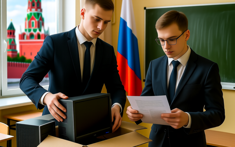 Иллюстрация 2: Планирование закупочной деятельности по 44-фз в в Красногорске Поясняющая иллюстрация к материалу "Эффективное планирование закупок по 44-ФЗ в Красногорске"