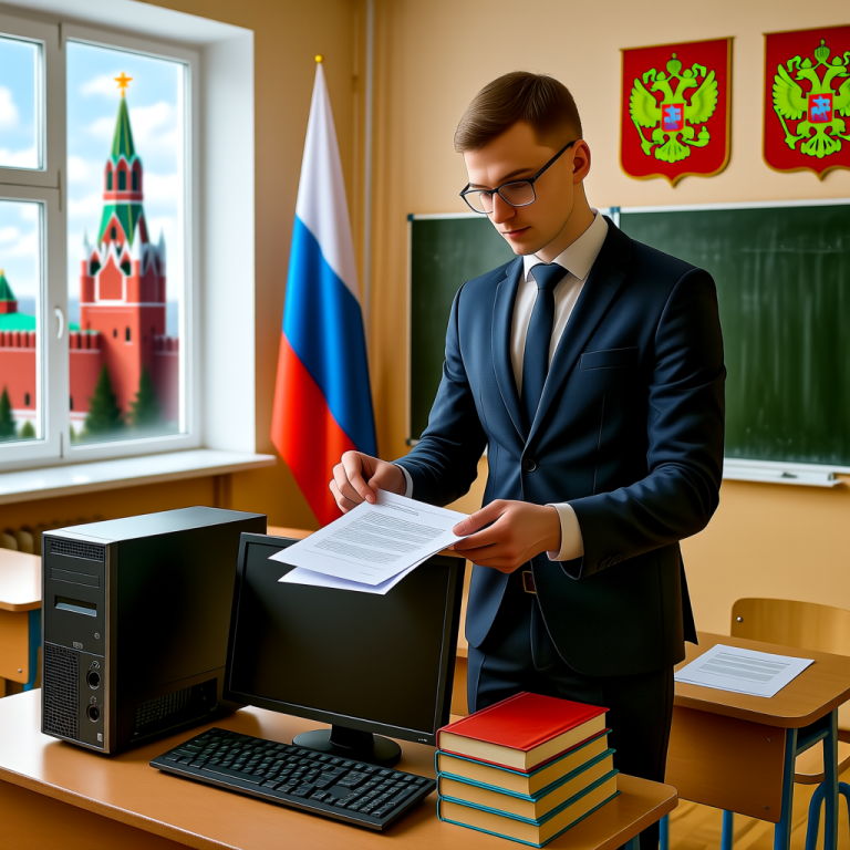 Наглядный пример к статье "Страна происхождения товара: Обязательное правило госзакупок в Красногорске [sc name=year][/sc]"