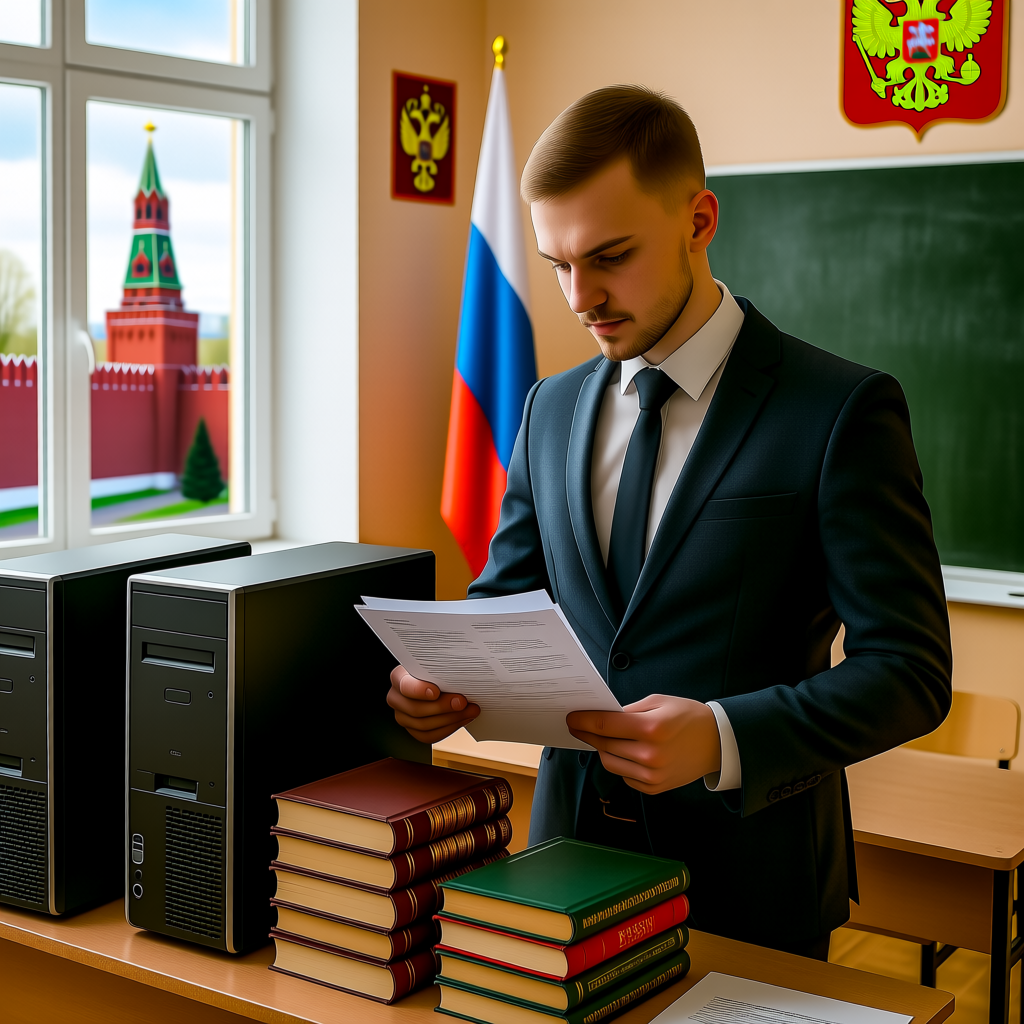 Поясняющая иллюстрация к материалу "Независимая гарантия: Обязательный разбор ФАС в Красногорске [sc name=year][/sc]"