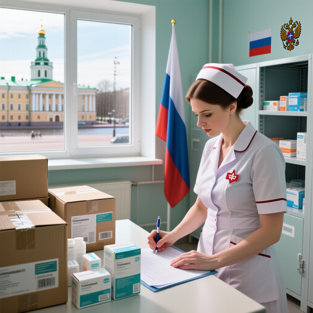 Иллюстрация 2: Выбор способа закупки по 44-фз в в Красногорске Поясняющая иллюстрация к материалу "Выбор способа закупки по 44-ФЗ в Красногорске"