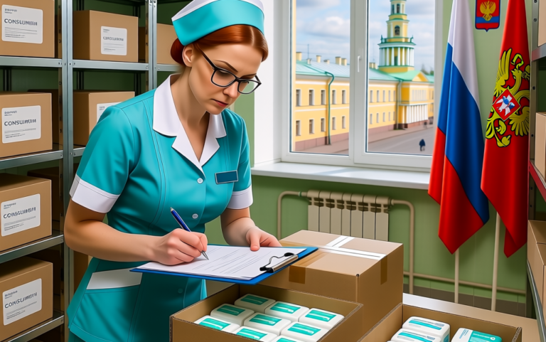 Наглядный пример к статье "Обучение закупкам: Обязательный шаг от реестра недросовестных в Красногорске [sc name=year][/sc]"