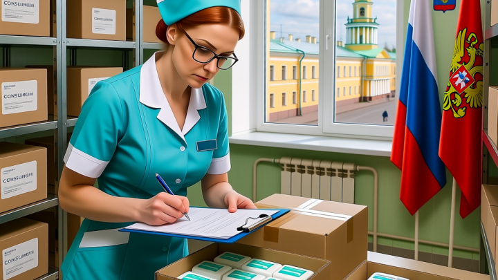 Графическое сопровождение статьи "Консультация с преподавателем: эксклюзивный вебинар в Красногорске [sc name=year][/sc]"